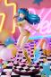 Preview: Lum - ARTFX J - Kotobukiya