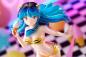 Preview: Lum - ARTFX J - Kotobukiya