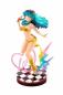 Preview: Lum - ARTFX J - Kotobukiya