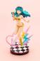 Preview: Lum - ARTFX J - Kotobukiya