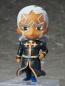 Preview: Nendoroid 2081 Enrico Pucci