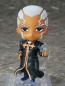 Preview: Nendoroid 2081 Enrico Pucci