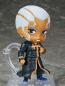 Preview: Nendoroid 2081 Enrico Pucci