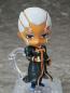 Preview: Nendoroid 2081 Enrico Pucci