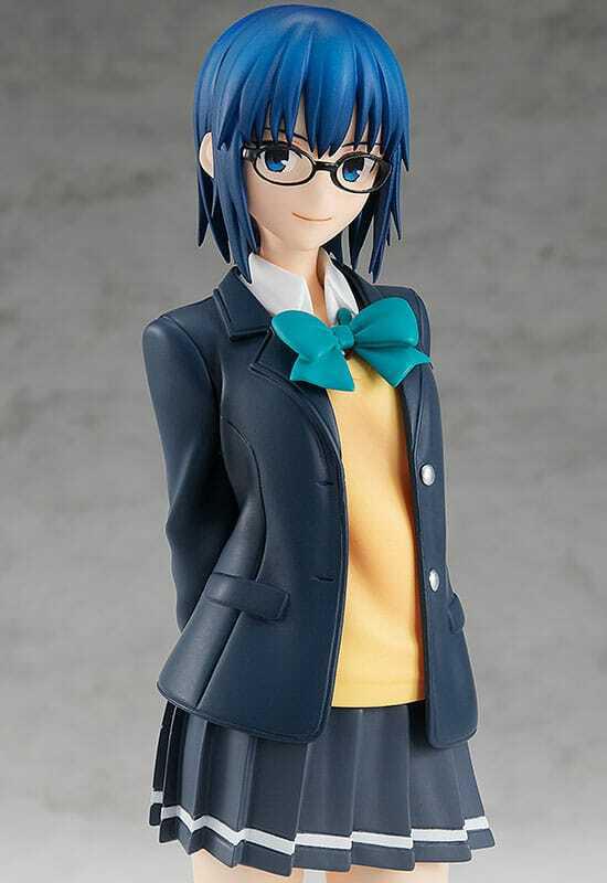 Preview: Ciel - Tsukihime Pop Up Parade - Good Smile Company