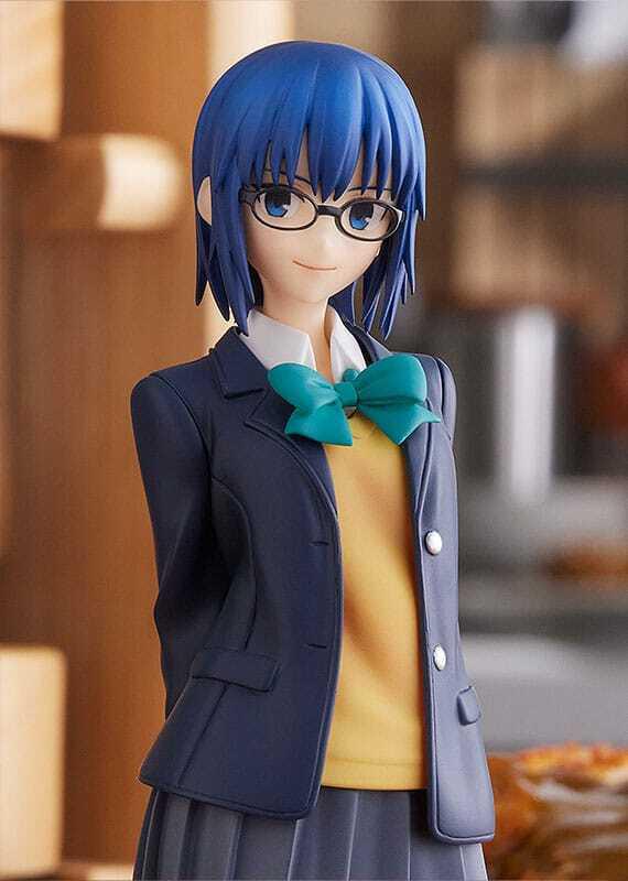 Preview: Ciel - Tsukihime Pop Up Parade - Good Smile Company