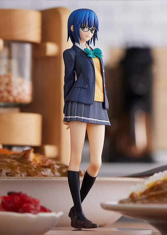 Preview: Ciel - Tsukihime Pop Up Parade - Good Smile Company