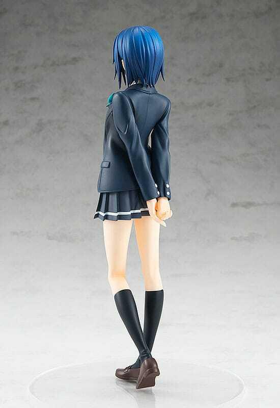 Preview: Ciel - Tsukihime Pop Up Parade - Good Smile Company