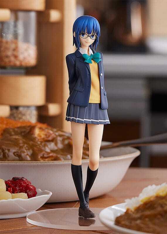 Preview: Ciel - Tsukihime Pop Up Parade - Good Smile Company