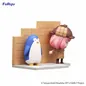 Preview: Anya Forger & Penguin - Spy x Family Hold - Furyu