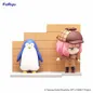 Preview: Anya Forger & Penguin - Spy x Family Hold - Furyu