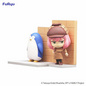 Preview: Anya Forger & Penguin - Spy x Family Hold - Furyu