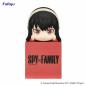 Preview: Yor Forger - Spy x Family Hikkake - Furyu