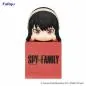 Preview: Yor Forger - Spy x Family Hikkake - Furyu