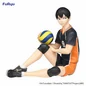 Preview: Tobio Kageyama - Haikyu!! Noodle Stopper - Furyu