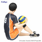 Preview: Tobio Kageyama - Haikyu!! Noodle Stopper - Furyu