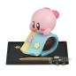 Preview: Kirby (B) - Paldolce Collection Vol. 5 - Banpresto