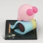 Preview: Kirby (B) - Paldolce Collection Vol. 5 - Banpresto