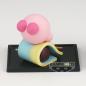 Preview: Kirby (B) - Paldolce Collection Vol. 5 - Banpresto