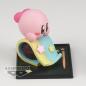 Preview: Kirby (B) - Paldolce Collection Vol. 5 - Banpresto