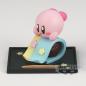 Preview: Kirby (B) - Paldolce Collection Vol. 5 - Banpresto