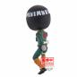 Preview: Rock Lee - Naruto Shippuden - Q Posket 