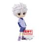 Preview: Killua - Hunter x Hunter - Q Posket - Version A