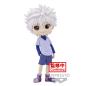 Preview: Killua - Hunter x Hunter - Q Posket - Version A