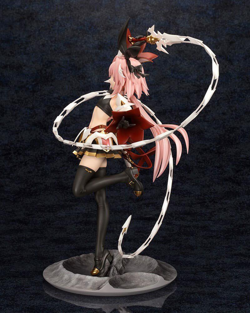 Preview: Astolfo - Saber - Kotobukiya