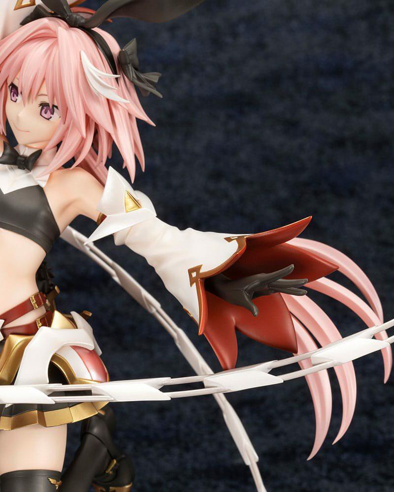 Preview: Astolfo - Saber - Kotobukiya