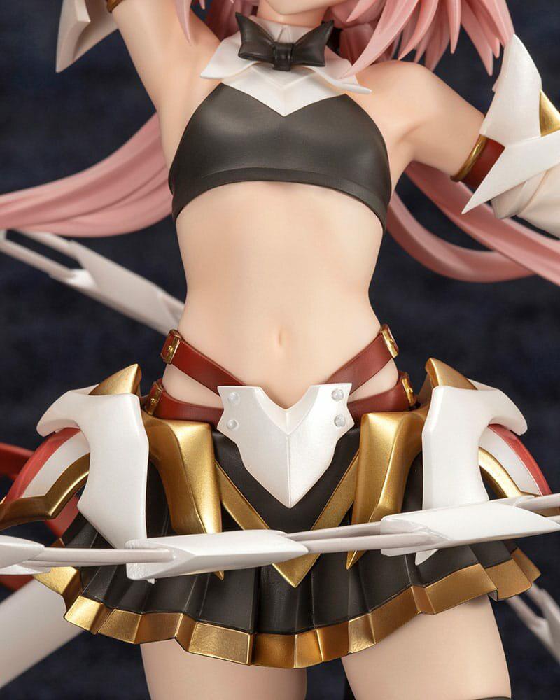 Preview: Astolfo - Saber - Kotobukiya