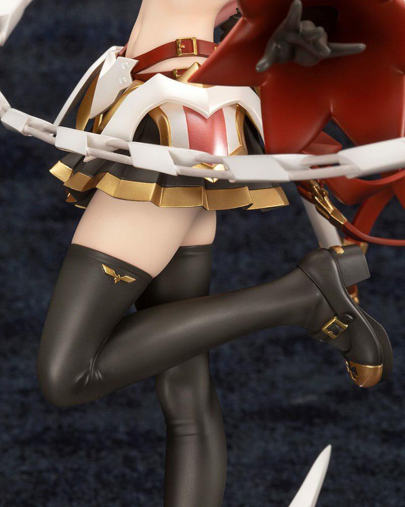 Preview: Astolfo - Saber - Kotobukiya