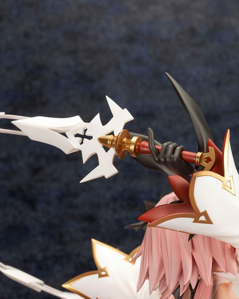 Preview: Astolfo - Saber - Kotobukiya