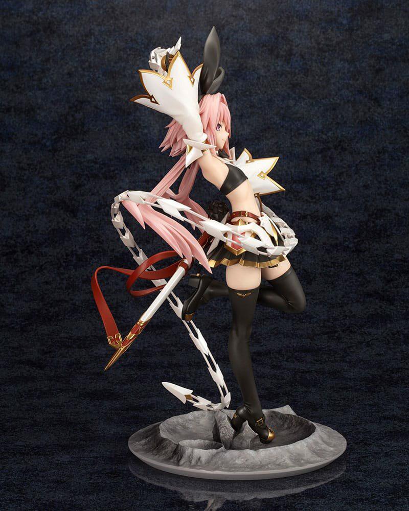 Preview: Astolfo - Saber - Kotobukiya