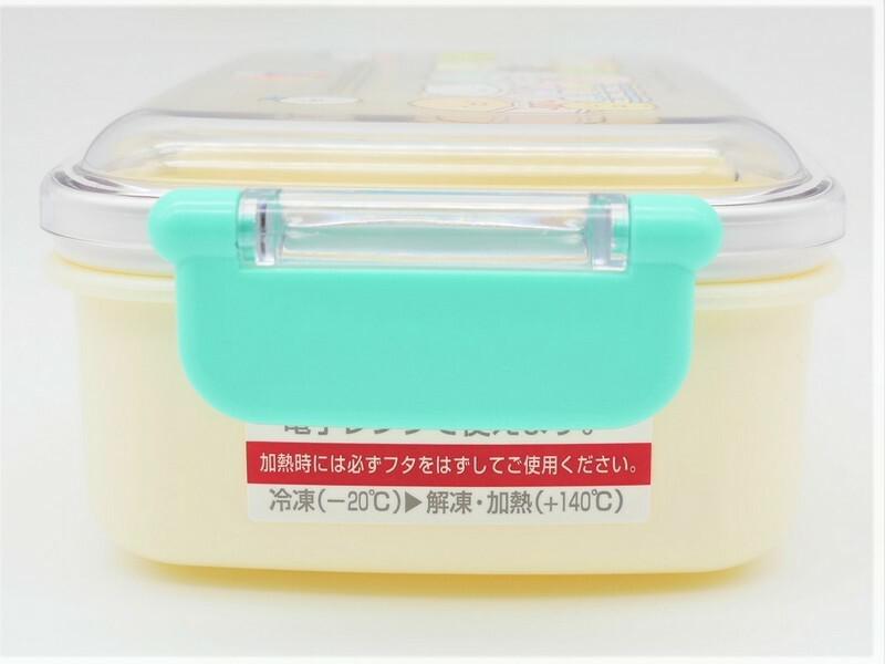 Preview: Sumikko Gurashi - Bento/ Lunch Box