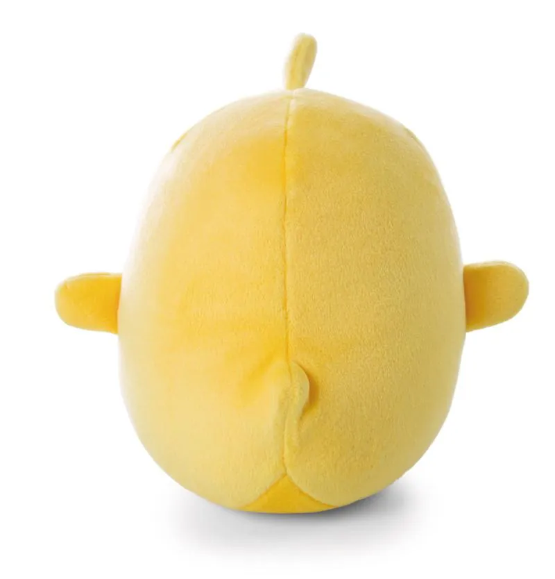 Preview: Molang - Piu Piu - 12 cm Plüsch