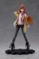 Preview: Makise Kurisu - Coreful - Taito