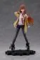 Preview: Makise Kurisu - Coreful - Taito