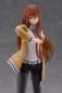 Preview: Makise Kurisu - Coreful - Taito