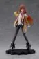 Preview: Makise Kurisu - Coreful - Taito