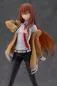 Preview: Makise Kurisu - Coreful - Taito