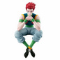 Preview: Hisoka - Noodle Stopper - Furyu