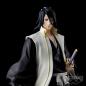 Preview: Kuchiki Byakuya - Bleach - Solide and Souls - Banpresto