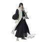 Preview: Kuchiki Byakuya - Bleach - Solide and Souls - Banpresto