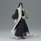 Preview: Kuchiki Byakuya - Bleach - Solide and Souls - Banpresto