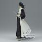 Preview: Kuchiki Byakuya - Bleach - Solide and Souls - Banpresto