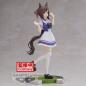 Preview: Fine Motion - Uma Musume Pretty Derby - Banpresto