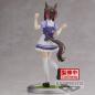 Preview: Fine Motion - Uma Musume Pretty Derby - Banpresto