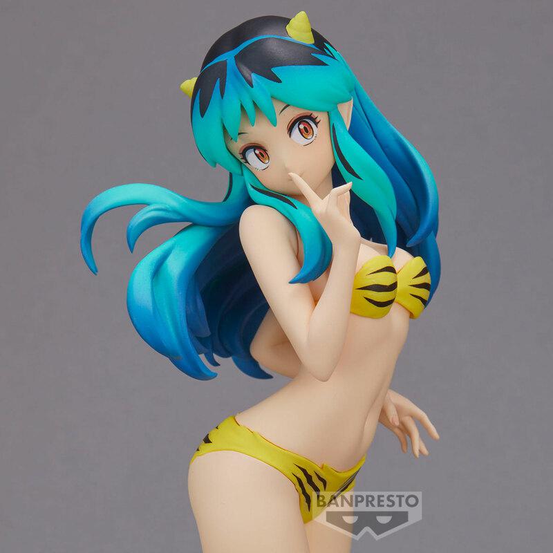 Preview: Lum - Urusei Yatsura -  Glitter & Glamours - Ver. A