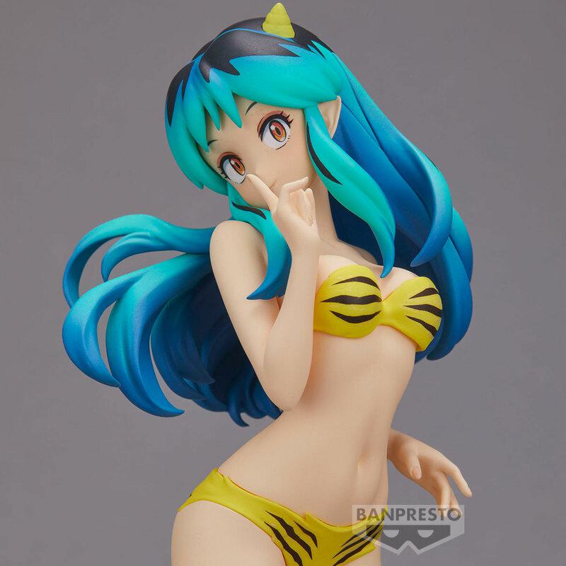 Preview: Lum - Urusei Yatsura -  Glitter & Glamours - Ver. A